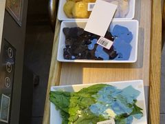 -野妹火锅(北京路店)