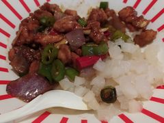 -乡村基(南坪上海城店)