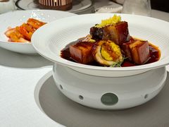 -怡情荟•海鲜青岛菜(五四广场旗舰店)