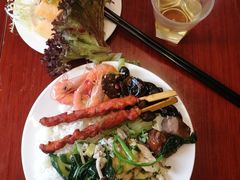 -深圳悦如酒店(香蜜公园车公庙地铁站店)