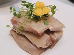 -青玉案·生日宴·纪念日·家宴主题餐厅(太湖西路店)