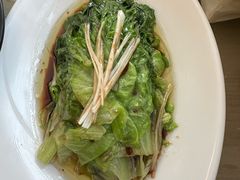 -英兰朝族饭店·英兰锅包肉(佳园路店)