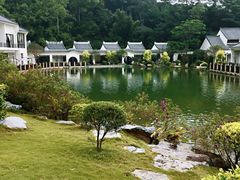 -谷丰健康凤贤居酒家