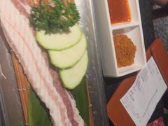 -嘿嘟嘟·肋条烧肉放题(爱融荟城店)
