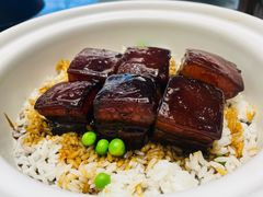 -赛德大酒店(邗江中路店)