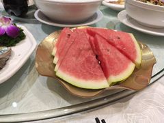 -金米箩大酒店(五角场店)