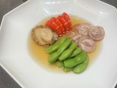 -蟹榭·本帮江浙菜·蟹宴(大宁久光商场店)