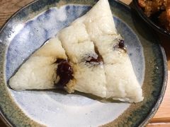 -袁家村关中印象体验地(大唐不夜城店)