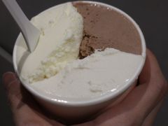 -Dip in Gelato(富民路店)