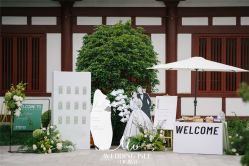 -御宴宫·宴会厅