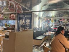 -食大利香港茶餐厅(南亚风情第一城店)