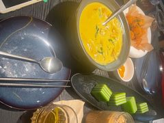 -美奈小馆·越南料理(福田星河COCO Park店)