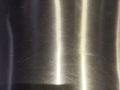 -老馆子·建德菜·山肴鱼鲜(海威新界店)