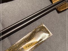 -A One Kitchen·南京精菜馆(德基广场店)