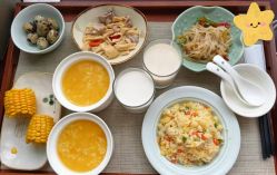 -馨月汇·独栋月子会所(静安店)