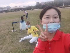 -Club Med地中海俱乐部·桂林度假村