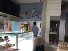 -好利来(亦庄国融店)