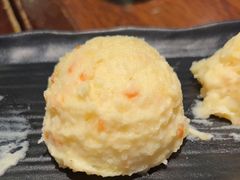 -玛格萝妮比萨屋(陆家浜路店)