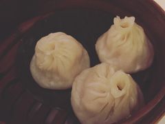 -唐茶苑(Soho)