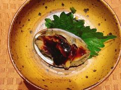 -北京泰富酒店-道日本料理餐厅