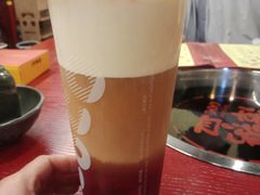 -CoCo都可(昆百大店)