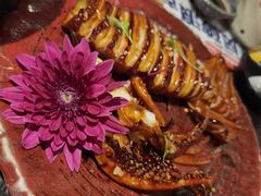 -古田居·特色寿司料理(星之岛旗舰店)