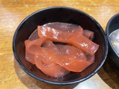 -鲜芋仙(时尚天河店)