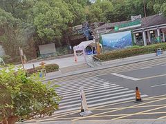 -风味小馆(天目湖宾馆店)