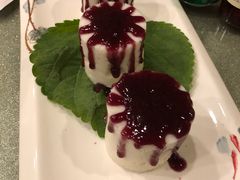 -清雅轩·清真菜·春饼•烤鸭(滑翔店)