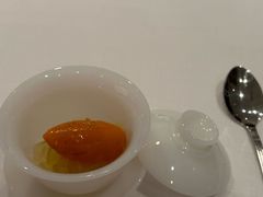 -华尔道夫酒店·鸢尾宫1893(金鱼胡同店)