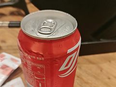 -福宝漠北·专注牛羊肉19年·西北菜(双湖林语店)
