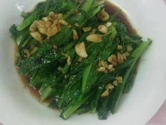 -锦粤宫·精致粤菜(深圳北站店)