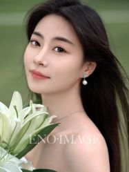 -伊诺摄影(徐州优选店)