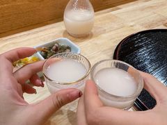 -鮨乐亭Omakase·海胆宴