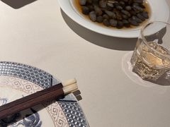 -钱塘花园·宁波菜