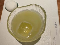 -元古雲境(南京万象天地店)