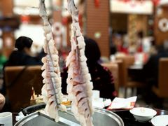 -新榕记滨江壹號