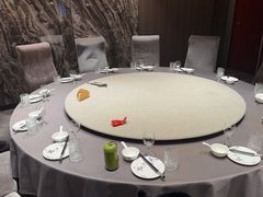 -卫鼎轩·家宴(水上公园店)