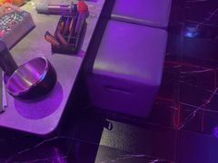 -星聚会KTV X Party(上海真如中海环宇城店)