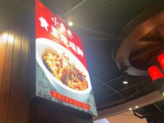 -小柴米·传统江西菜(万寿宫店)