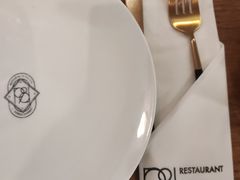 -1981牛排西餐厅(海信店)