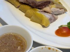 -翡翠江南(国贸商城店)