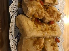 -越美小馆·越南料理(曲江店)