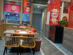 -吉祥春饼·烤鸭(常州新城吾悦店)