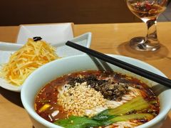 -大乘嘟成都小吃(石门店)