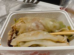 -银记肠粉店(北京路店)