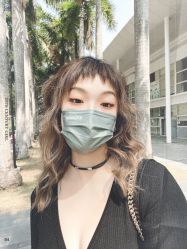 -Amo la Diva造型