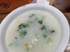 -甲乙饼·北京手工肉饼(西直门凯德茂店)