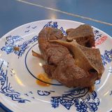 一河南人都爱的东北水饺，为了听阿姨的东北话也要再去一趟[胜利]