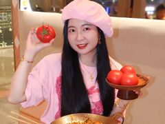 -福客麻辣烫·现炒麻辣香锅(印力中心店)